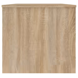 VidaXL 809722 coffee/side/end table - Additional view 7