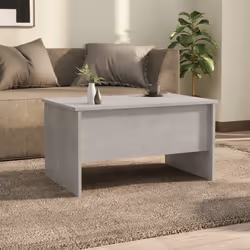 VidaXL 809732 coffee/side/end table - Additional view 3