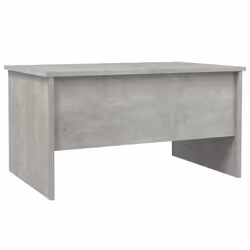 VidaXL 809732 coffee/side/end table - Additional view 5