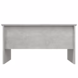 VidaXL 809732 coffee/side/end table - Additional view 6