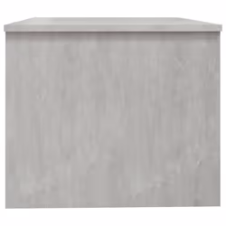 VidaXL 809732 coffee/side/end table - Additional view 7