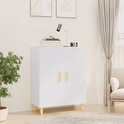 VidaXL 812096 living room sideboard/buffet