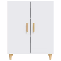 VidaXL 812096 living room sideboard/buffet