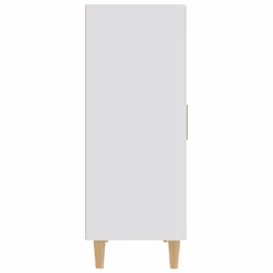 VidaXL 812096 living room sideboard/buffet - Additional view 4