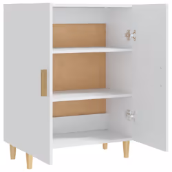 VidaXL 812096 living room sideboard/buffet - Additional view 5