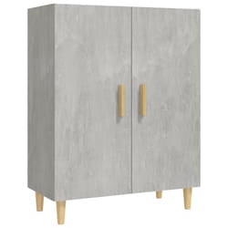 VidaXL 812100 living room sideboard/buffet