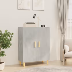 VidaXL 812100 living room sideboard/buffet