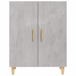 VidaXL 812100 living room sideboard/buffet