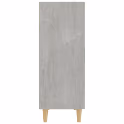 VidaXL 812100 living room sideboard/buffet - Additional view 4