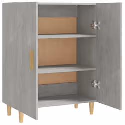 VidaXL 812100 living room sideboard/buffet - Additional view 5