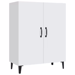 VidaXL 812105, 1 pc(s)