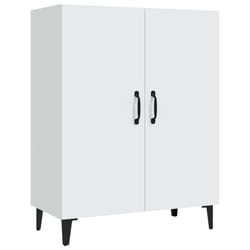 VidaXL 812105 living room sideboard/buffet