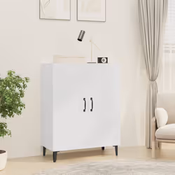 VidaXL 812105 living room sideboard/buffet
