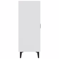 VidaXL 812105 living room sideboard/buffet - Additional view 4
