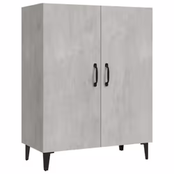 VidaXL 812109, 1 pc(s)