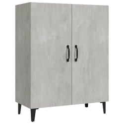 VidaXL 812109 living room sideboard/buffet
