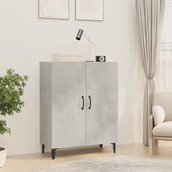 VidaXL 812109 living room sideboard/buffet