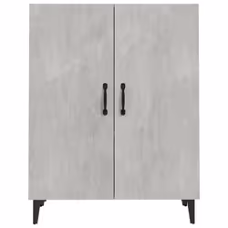 VidaXL 812109 living room sideboard/buffet