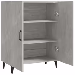 VidaXL 812109 living room sideboard/buffet - Additional view 4