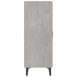 VidaXL 812109 living room sideboard/buffet - Additional view 5