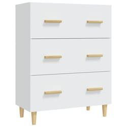 VidaXL 812150 living room sideboard/buffet