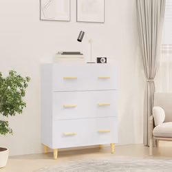 VidaXL 812150 living room sideboard/buffet