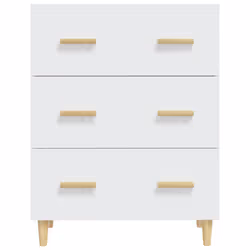 VidaXL 812150 living room sideboard/buffet
