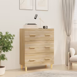 VidaXL 812153 living room sideboard/buffet