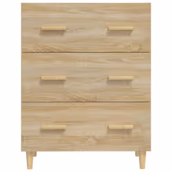 VidaXL 812153 living room sideboard/buffet