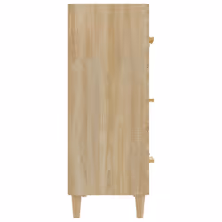 VidaXL 812153 living room sideboard/buffet - Additional view 4