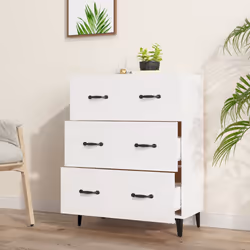 VidaXL 812159 living room sideboard/buffet