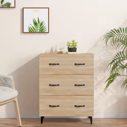 VidaXL 812162 living room sideboard/buffet