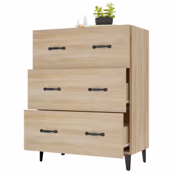 VidaXL 812162 living room sideboard/buffet - Additional view 4