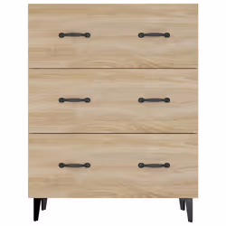 VidaXL 812162 living room sideboard/buffet - Additional view 5