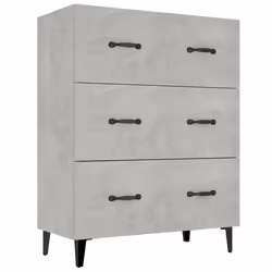 VidaXL 812163, 1 pc(s)