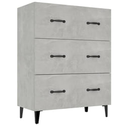 VidaXL 812163 living room sideboard/buffet