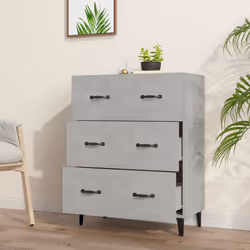 VidaXL 812163 living room sideboard/buffet