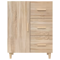 VidaXL 812171 living room sideboard/buffet - Additional view 5