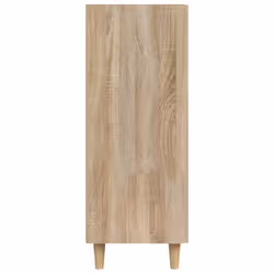 VidaXL 812171 living room sideboard/buffet - Additional view 6
