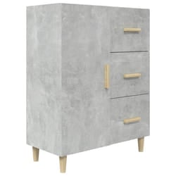 VidaXL 812172 living room sideboard/buffet