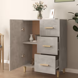VidaXL 812172 living room sideboard/buffet