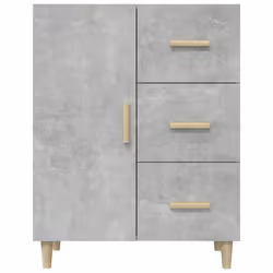 VidaXL 812172 living room sideboard/buffet - Additional view 5