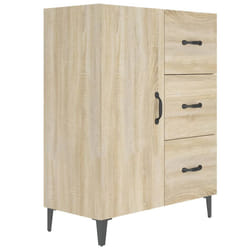 VidaXL 812180 living room sideboard/buffet