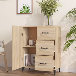 VidaXL 812180 living room sideboard/buffet