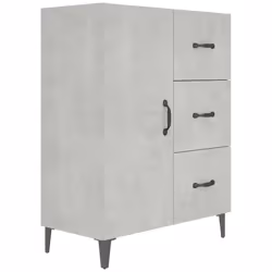 VidaXL 812181, 1 pc(s)