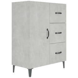 VidaXL 812181 living room sideboard/buffet