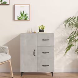VidaXL 812181 living room sideboard/buffet