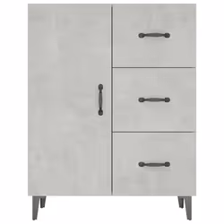 VidaXL 812181 living room sideboard/buffet - Additional view 5