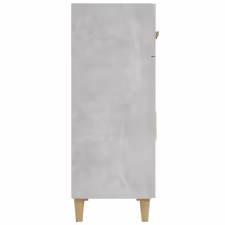 VidaXL 812190 living room sideboard/buffet - Additional view 5