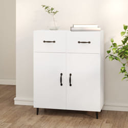 VidaXL 812195 living room sideboard/buffet